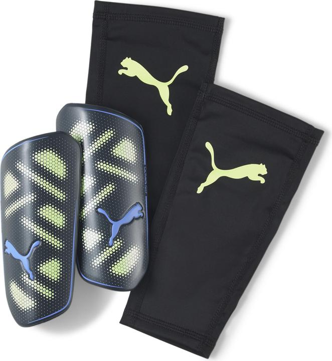 Immagine prodotto Puma Manicotto ULTRA Twist (M)