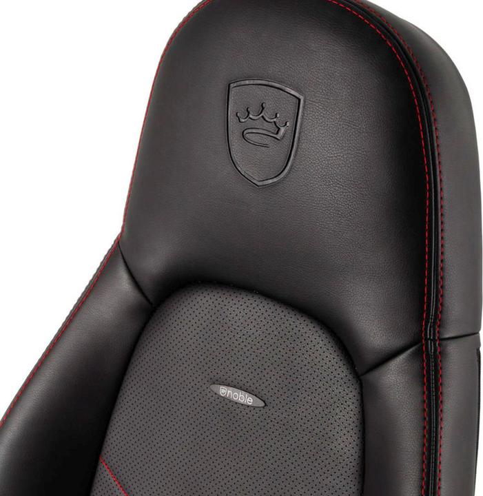 Actual product image noblechairs Icon