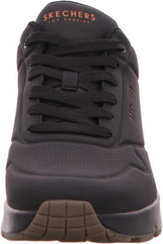 Produktbild Skechers Uno - Suited On Air (44)