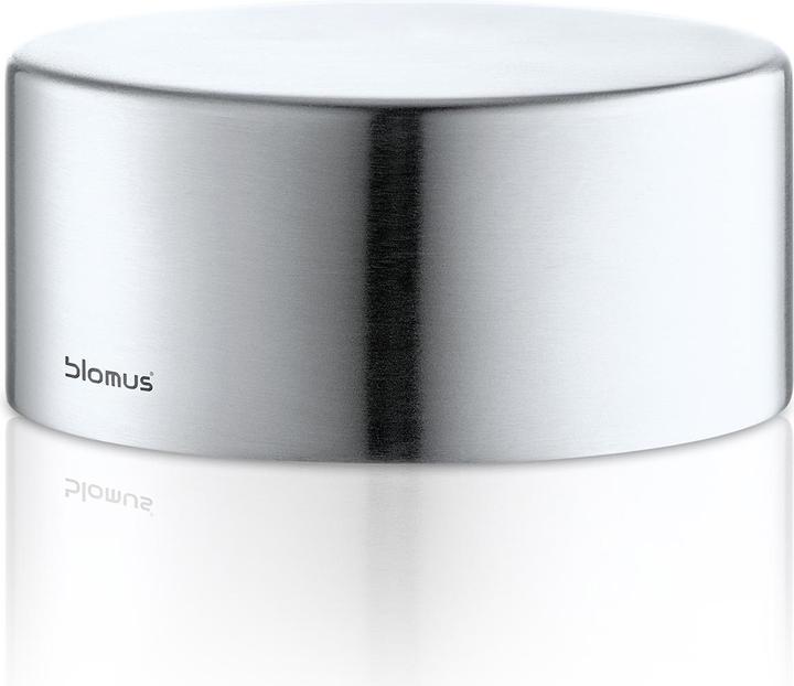 Produktbild Blomus Abdeckung SOCO matt ø7.2cm