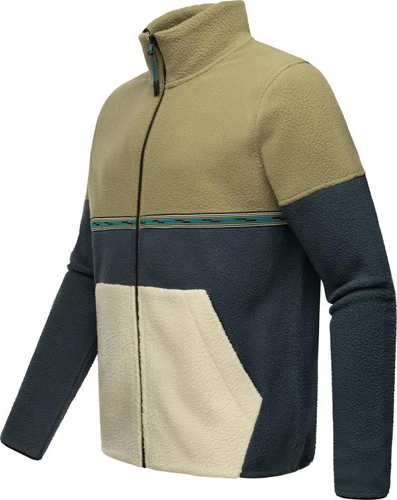 Produktbild Ragwear Lonndy (XXL)