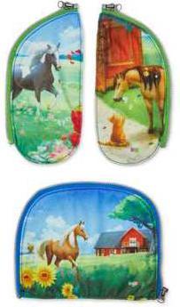 Produktbild Satch Zippies Pferd