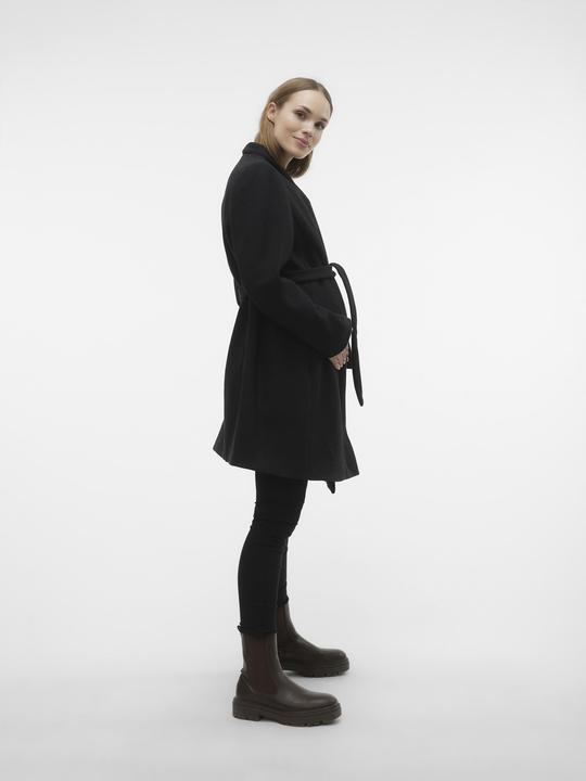 Immagine prodotto Mamalicious Cappotto premaman Cappotto (L)