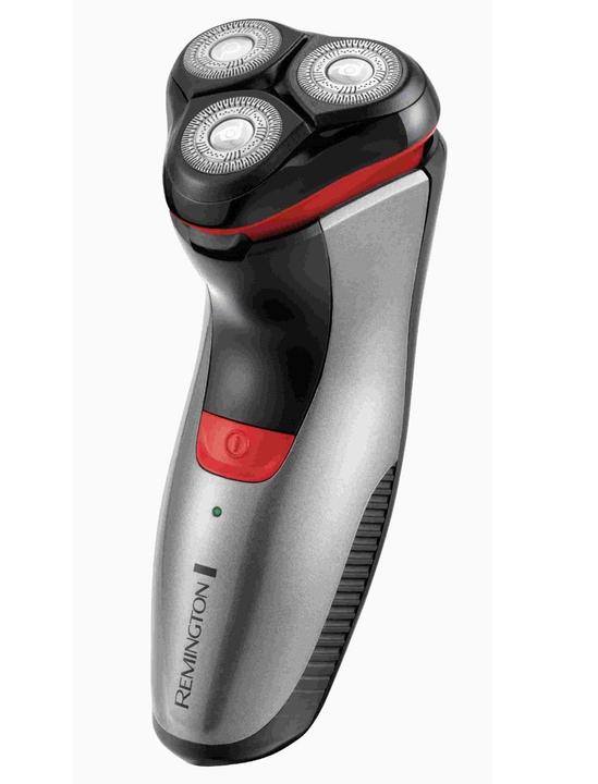 Image du produit Remington Série Power Aqua Plus