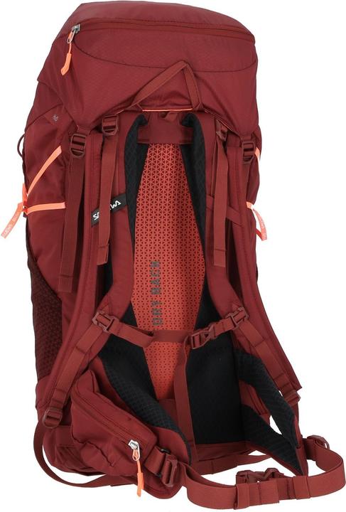 Actual product image Salewa Alp Trainer +L Da backpack (30 l)