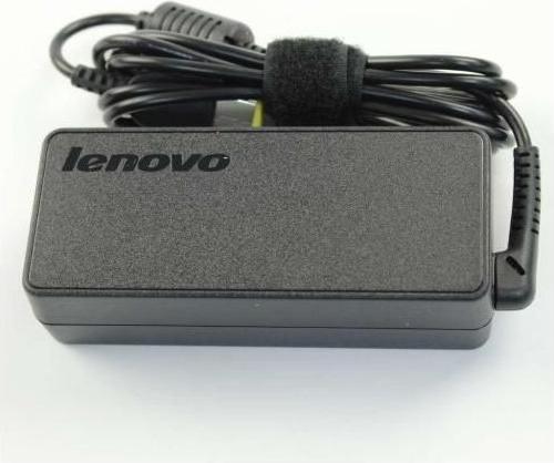 Actual product image Lenovo Liteon power supply 45 Watt (45 W)