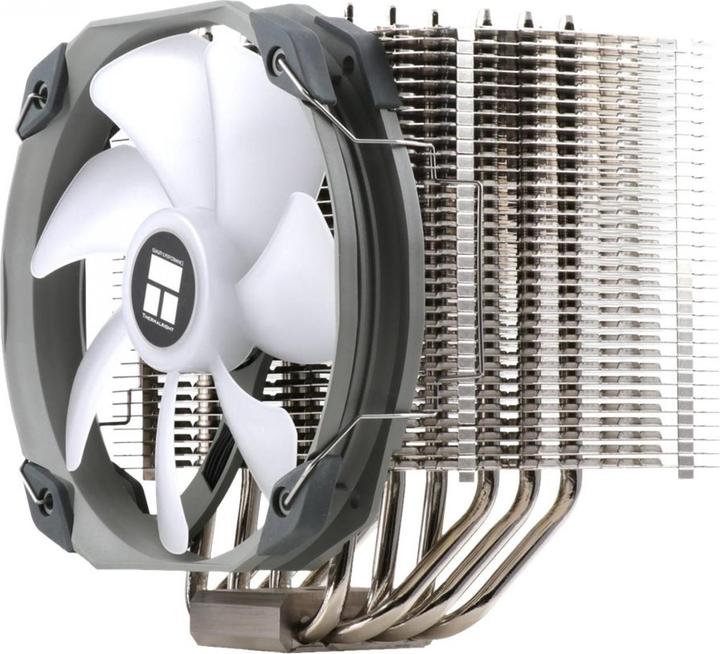 Image du produit Thermalright HR-02 Plus (180 mm)
