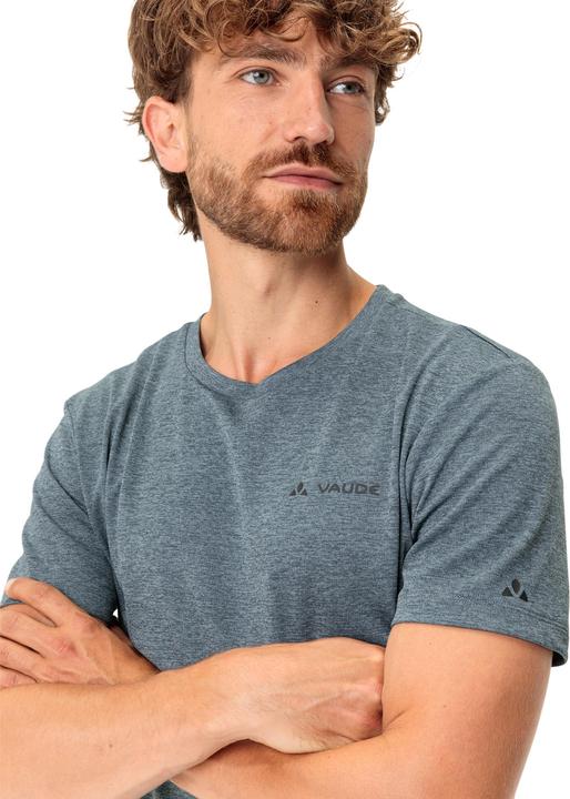 Image du produit Vaude T-shirt essentiel (L)