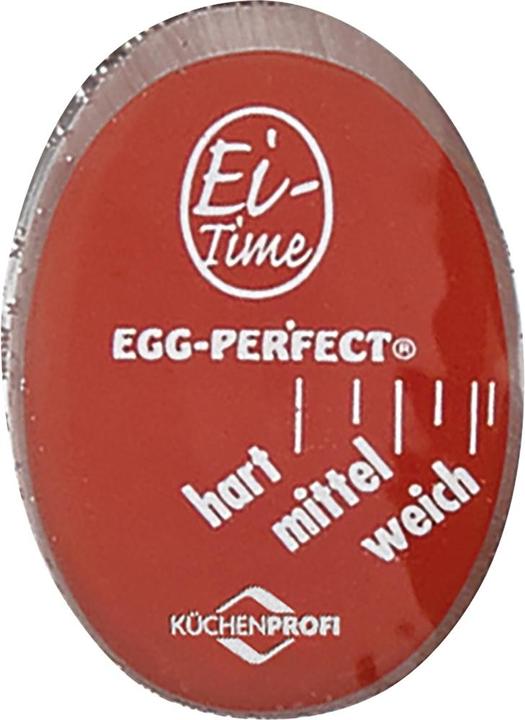 Image du produit Küchenprofi Eier-Uhr EI-TIME