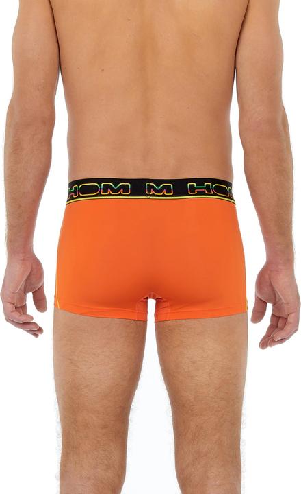 Produktbild HOM Boxershort Casual Stretch (XL, Einzelpack)