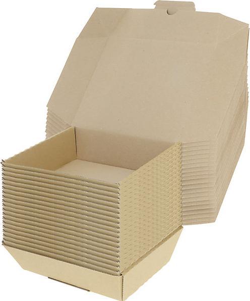 Produktbild Ratioform Stapel-Faltschachtel (B5, 30 x)