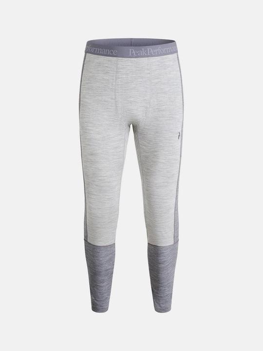 Immagine prodotto Peak Performance Magico Long John (XXL)