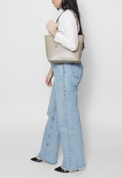 Immagine prodotto Gave Lux Borsa a tracolla