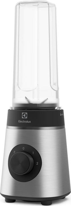 Immagine prodotto Electrolux Frullatore Create 4 Sport E4SB1-4ST -tehosekoitin (350 W)