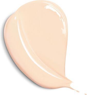 Produktbild Dior Forever (0,5N Neutral)