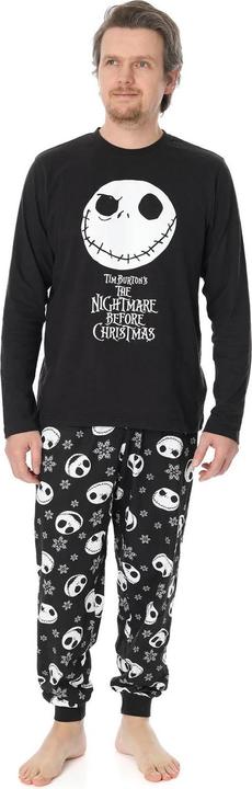 Actual product image Dick Smith Pyjamas (XL)