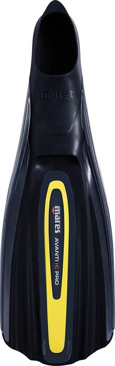 Produktbild Mares Fins Avanti HC Pro FF (40 - 41)