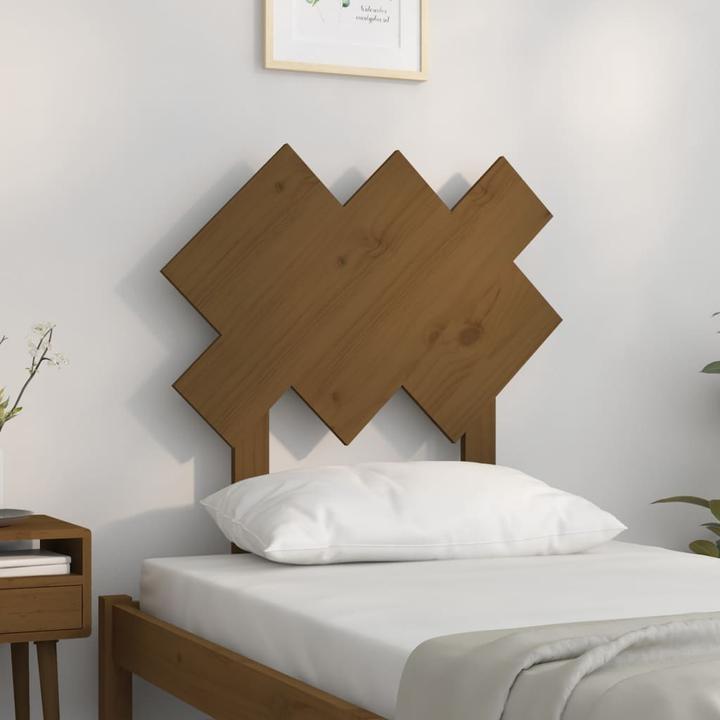 Immagine prodotto VidaXL Ute (72,5 x 3 x 81 cm)
