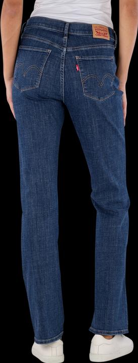 Image du produit Levis 10021737 (W32/L32)