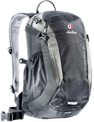 Produktbild Deuter Cross Bike 18 (18 l)