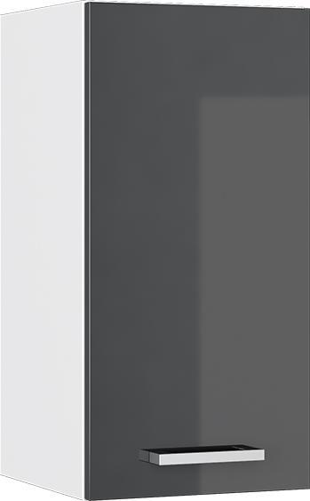 Produktbild Vicco Hängeschrank R-Line (30 x 31 x 60 cm)