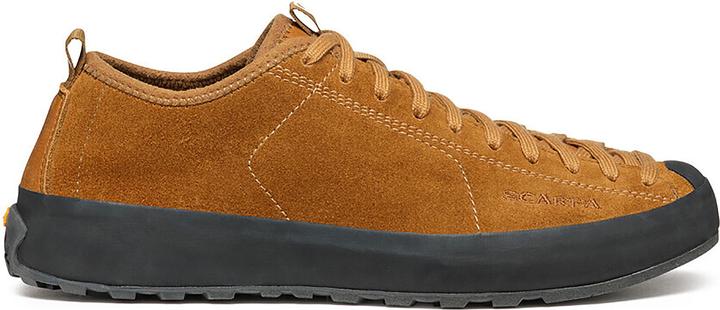 Produktbild Scarpa Mojito Wrap R (45.5)
