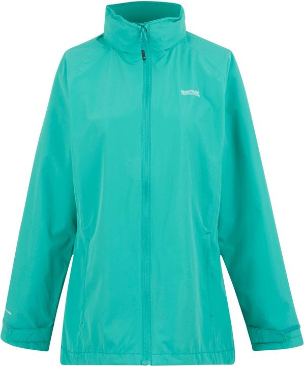 Image du produit Regatta - Veste imperméable DAYSHA - Femme (40 D)
