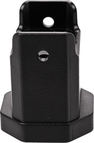 Actual product image Godox TL60 top body part (Flash unit spare parts)