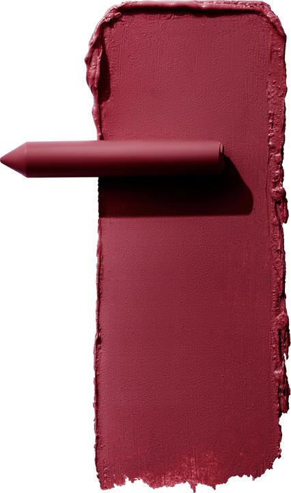 Image du produit Maybelline New York Super Stay (50 Own Your Empire)