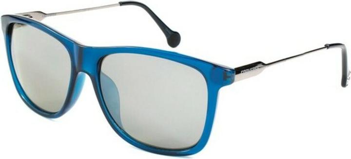 Immagine prodotto Converse Occhiali da sole da uomo SCO09356NAVY ø 56 mm