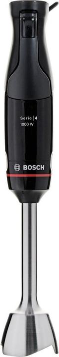 Image du produit Bosch Hausgeräte MSM 4B620 (Prise UE)