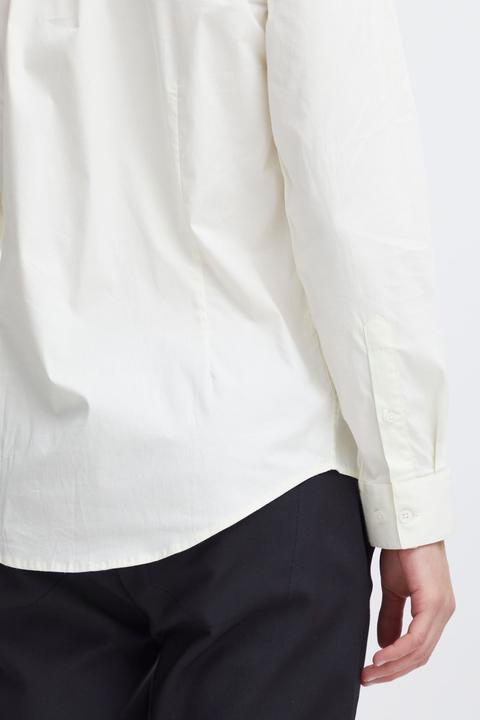 Produktbild Casual Friday CFPalle 500924 (XL)
