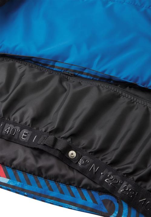 Produktbild Reima Tirro Winter Jacket (152)