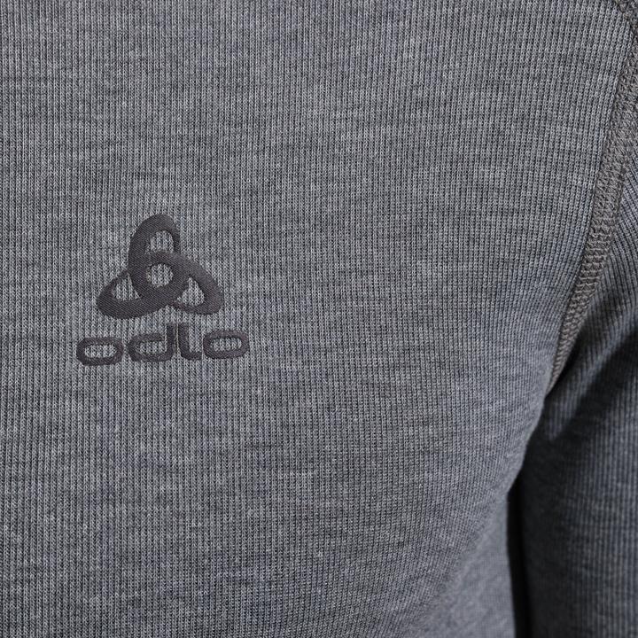 Produktbild Odlo Active Warm (XXL)