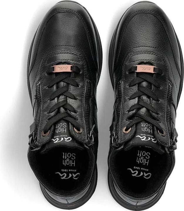 Image du produit Ara Baskets (41)