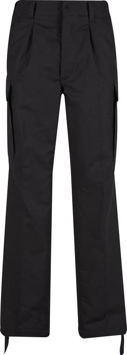 Brandit Moleskin Hose Original - 177007