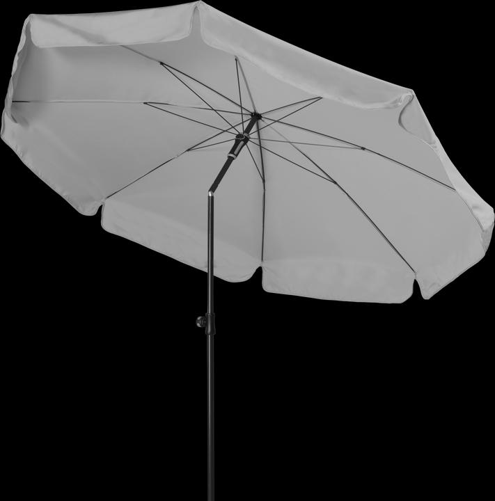 Actual product image Doppler GS Sun Line Neo (2 m)