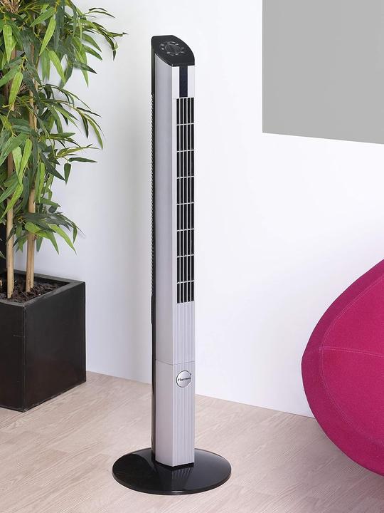 Produktbild Bestron Dft430 (61.89 dB)