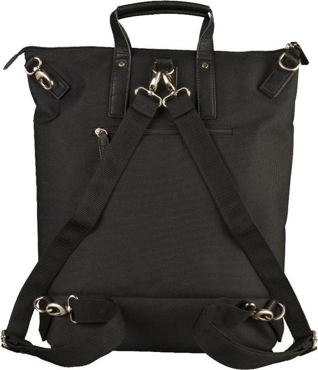 Produktbild Jost Taschen (9 l)