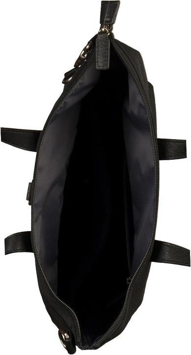 Produktbild Jost Taschen (9 l)