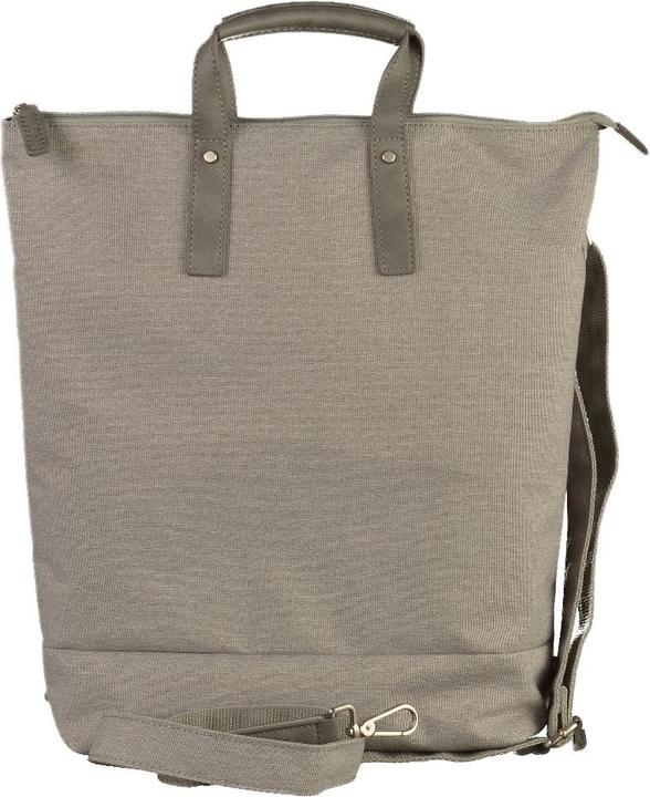 Produktbild Jost Taschen (14 l)