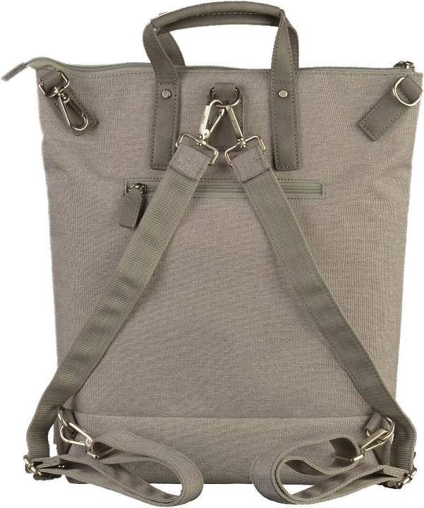 Produktbild Jost Taschen (14 l)