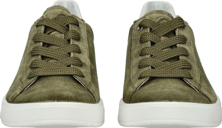 Immagine prodotto Ara Sneaker (41)