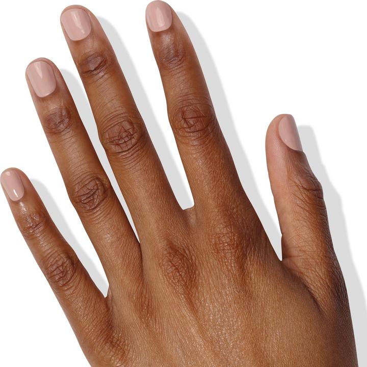 Image du produit Londontown Pampas Beige (Pampas Beige, Vernis couleur)