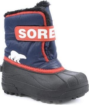 Image du produit Sorel Snow Commander (26)