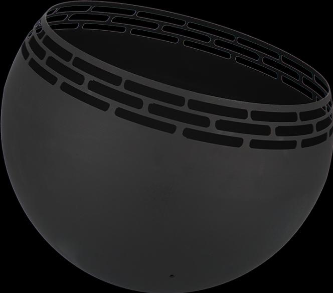 Actual product image Esschert Design Fedoritsa (58 cm)