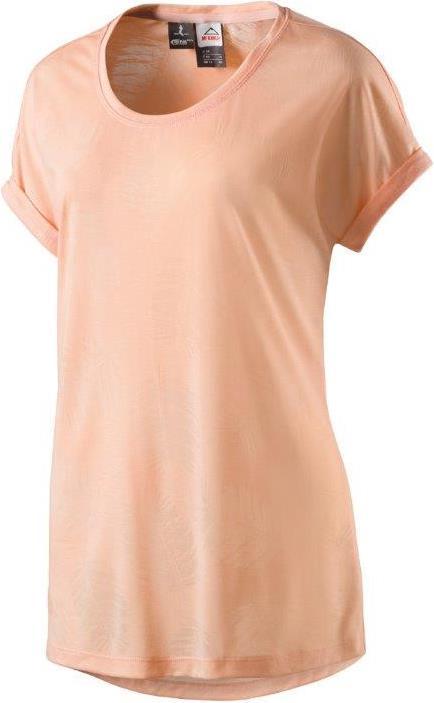 Mc Kinley Marys T Shirt (34)