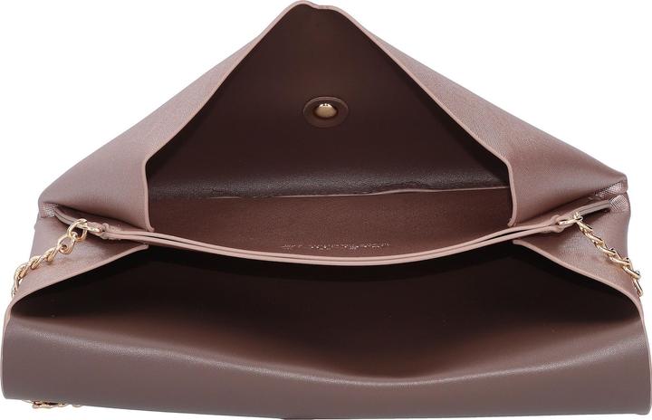 Produktbild Valentino Arpie Clutch Tasche 26 cm