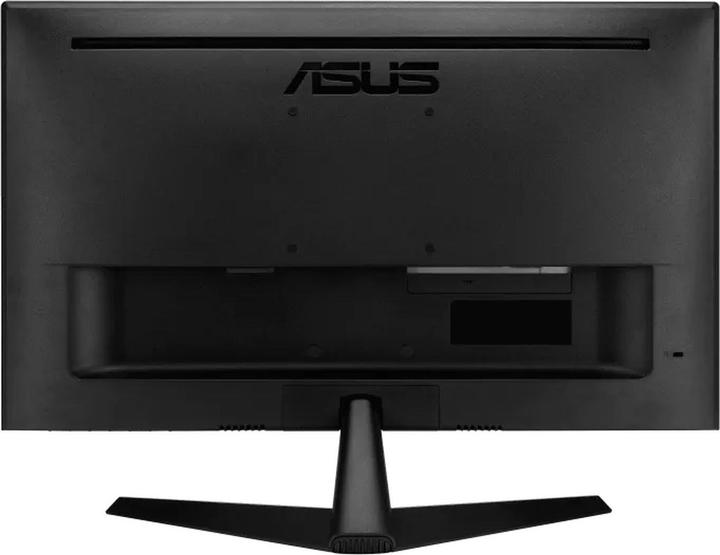 Actual product image ASUS VY249HF (1920 x 1080 pixels, 24")