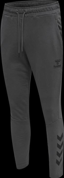Produktbild hummel Isam Tapered Pants (S)